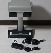 Scanner fujitsu scansnap d'occasion  Lyon IX