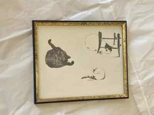 Edouard manet limited for sale  Los Angeles