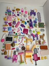 Huge 100 piece for sale  Rochester