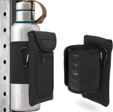 Gym water bottle for sale  Pendleton