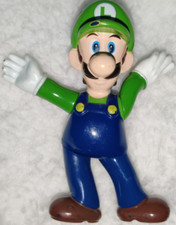 Burger king nintendo for sale  Cheboygan