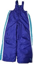 Artcic quest toddler for sale  Rock Hill