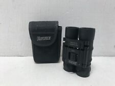 Hawke 12x25 binoculars for sale  WESTCLIFF-ON-SEA