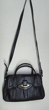 Radley london encore for sale  CONGLETON