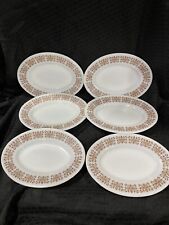 Vintage pyrex tableware for sale  Martinsburg