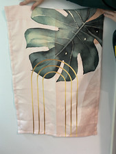 Set two natural for sale  Charlotte