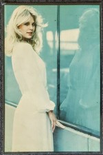 1979 dorothy stratten for sale  Beverly Hills