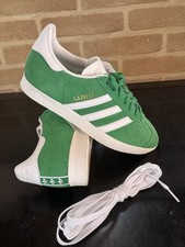 Adidas gazelle usato  Montesilvano