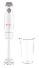 Moulinex easychef dd45a1 usato  Italia