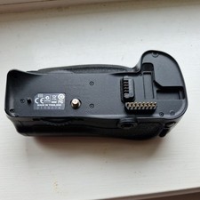 Nikon d10 battery for sale  BRISTOL