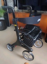 Drive nitro rollator for sale  LUTTERWORTH
