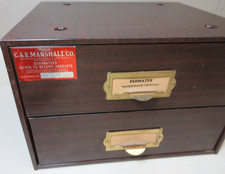 Vtg watchmaker jeweler for sale  Sugarcreek