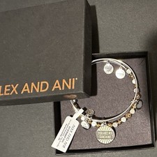 Alex ani sunshine for sale  Cranston