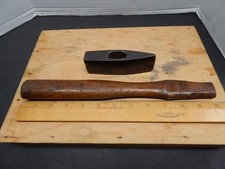 Vintage oz. straight for sale  Sandwich