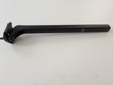 Usado, Poste de assento Cannondale Supersix Evo com offset Hollowgram comprar usado  Enviando para Brazil