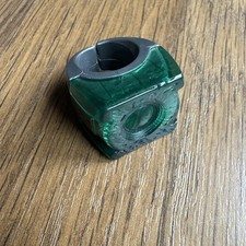 Green lantern movie for sale  MANCHESTER