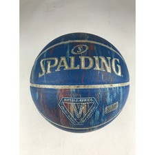 Spalding marble series for sale  Brookfield