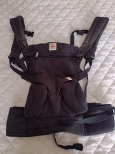 Ergo baby carrier for sale  Gardena