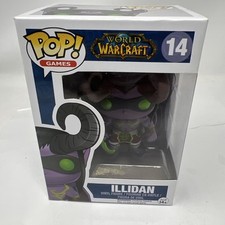 Funko pop vinyl for sale  San Antonio