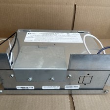 Parallax power supply for sale  Dalton