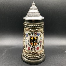 Zoller born deutschland for sale  Las Vegas