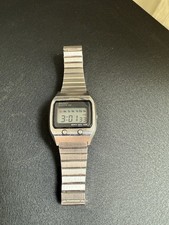 Montre seiko 0674 d'occasion  Le Vésinet