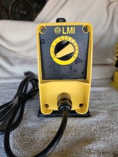 Lmi pd051 832si for sale  Deming