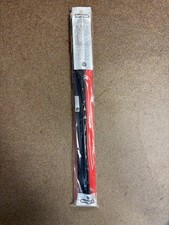 Stormguard lowline door for sale  ST. ALBANS