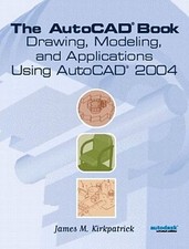 Autocad book drawing gebraucht kaufen  Köln