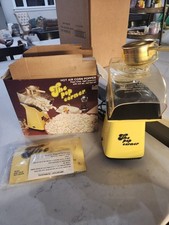 Vintage kmart pop for sale  West Plains