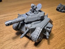 Warhammer 40k astra for sale  STOURBRIDGE