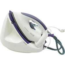 Tefal sv8152 express gebraucht kaufen  Wölfersheim