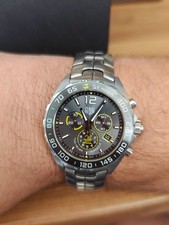 Tag heuer men for sale  YORK
