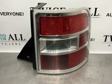 2012 2019 ford for sale  Lynchburg