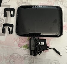 Netgear wn2500rp extender usato  Varzi
