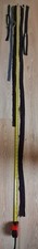 Extra long heavy for sale  CHEADLE