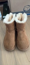 New ugg australia for sale  Seattle