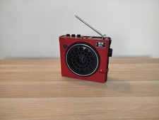 Radio national panasonic usato  Muggio