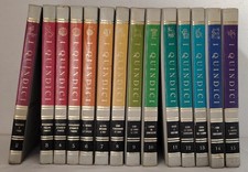 Enciclopedia edizione 1971.... usato  Follonica