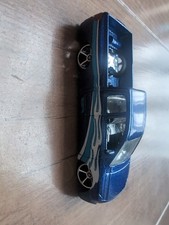 Hot wheels 2005 for sale  POOLE