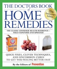 Doctors book home for sale  North Smithfield