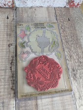 Tim holtz alterations for sale  BRIDGWATER