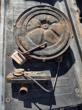 Toyota 20r air for sale  Sierra Vista