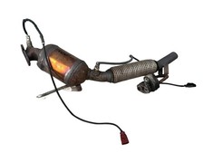 44kw kat katalysator gebraucht kaufen  Neukieritzsch