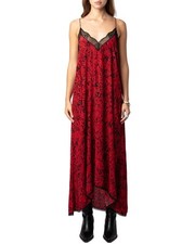 Zadig voltaire dress d'occasion  Expédié en Belgium