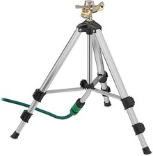 irrigatore usato irrigatore usato  Castelsardo