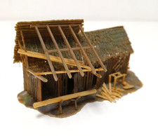 Faller feldscheune baustelle gebraucht kaufen Faller feldscheune baustelle gebraucht kaufen  Datteln