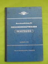 Betriebsanleitung personenkraf gebraucht kaufen  Schleching
