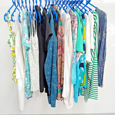 Women top bundle for sale  MIRFIELD