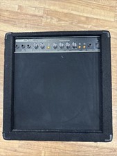 Acoustics solutions je50 for sale  REDDITCH